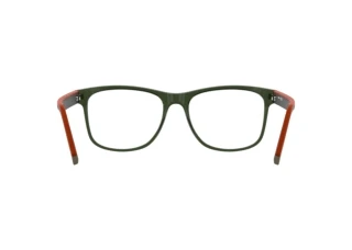 Widok z tyłu Lacoste L4004 (275)
