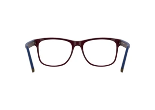 Widok z tyłu Lacoste L4004 (601)