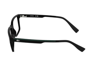 Widok z boku Lacoste L4005 (001)