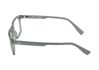 Widok z boku Lacoste L4005 (035)