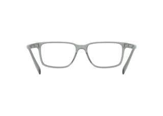 Widok z tyłu Lacoste L4005 (035)