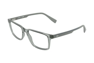 Widok z przodu Lacoste L4005 (035)