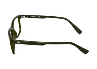 Widok z boku Lacoste L4005 (275)