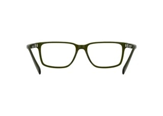 Widok z tyłu Lacoste L4005 (275)