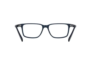 Widok z tyłu Lacoste L4005 (410)