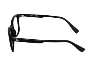 Widok z boku Lacoste L4006 (001)