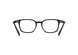 Widok z tyłu Lacoste L4006 (001)