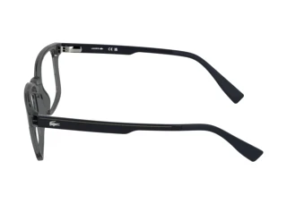 Widok z boku Lacoste L4006 (035)
