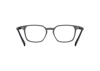 Widok z tyłu Lacoste L4006 (035)