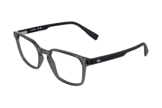 Widok z przodu Lacoste L4006 (035)
