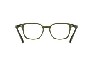 Widok z tyłu Lacoste L4006 (310)