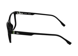 Widok z boku Lacoste L4007MAG-SET (001)
