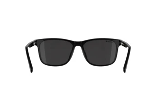 Widok z tyłu Lacoste L4007MAG-SET (001)