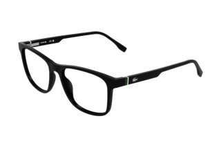 Widok z przodu Lacoste L4007MAG-SET (001)