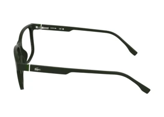 Widok z boku Lacoste L4007MAG-SET (301)