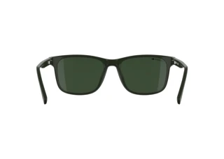 Widok z tyłu Lacoste L4007MAG-SET (301)