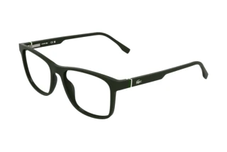 Widok z przodu Lacoste L4007MAG-SET (301)