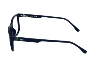Widok z boku Lacoste L4007MAG-SET (410)