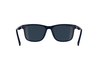 Widok z tyłu Lacoste L4007MAG-SET (410)