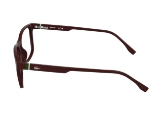 Widok z boku Lacoste L4007MAG-SET (601)