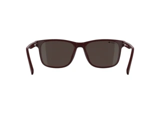 Widok z tyłu Lacoste L4007MAG-SET (601)