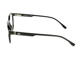 Widok z boku Lacoste L4008MAG-SET (001)