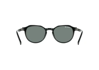 Widok z tyłu Lacoste L4008MAG-SET (001)