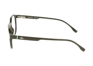 Widok z boku Lacoste L4008MAG-SET (275)