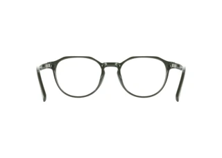 Widok z tyłu Lacoste L4008MAG-SET (275)