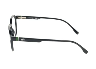 Widok z boku Lacoste L4008MAG-SET (410)