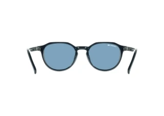 Widok z tyłu Lacoste L4008MAG-SET (410)