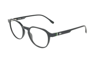 Widok z przodu Lacoste L4008MAG-SET (410)