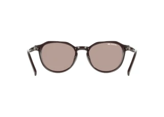 Widok z tyłu Lacoste L4008MAG-SET (503)