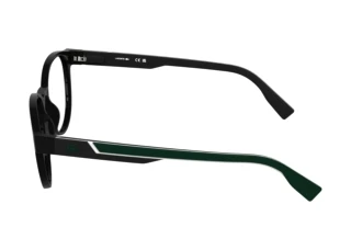 Widok z boku Lacoste L4009MAG-SET (001)