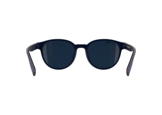 Widok z tyłu Lacoste L4009MAG-SET (410)