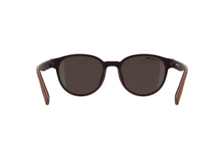 Widok z tyłu Lacoste L4009MAG-SET (601)