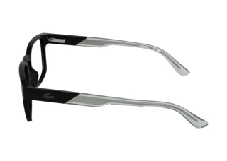 Widok z boku Lacoste L4010 (001)