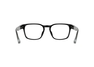 Widok z tyłu Lacoste L4010 (001)