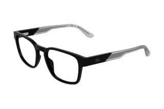Widok z przodu Lacoste L4010 (001)