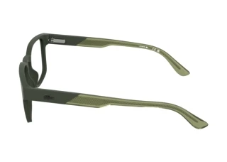 Widok z boku Lacoste L4010 (275)