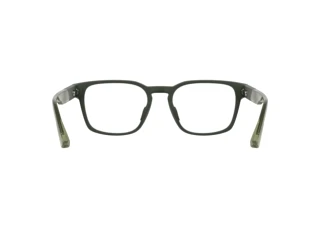 Widok z tyłu Lacoste L4010 (275)