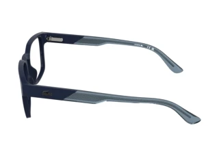 Widok z boku Lacoste L4010 (410)