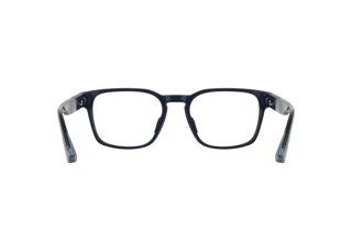 Widok z tyłu Lacoste L4010 (410)