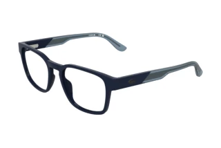 Widok z przodu Lacoste L4010 (410)