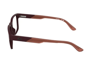 Widok z boku Lacoste L4010 (601)
