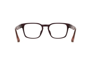 Widok z tyłu Lacoste L4010 (601)