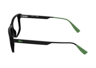 Widok z boku Lacoste L4011 (001)