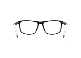 Widok z tyłu Lacoste L4011 (001)