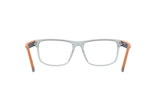 Widok z tyłu Lacoste L4011 (035)