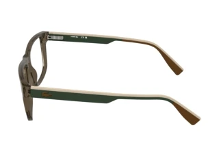 Widok z boku Lacoste L4011 (200)